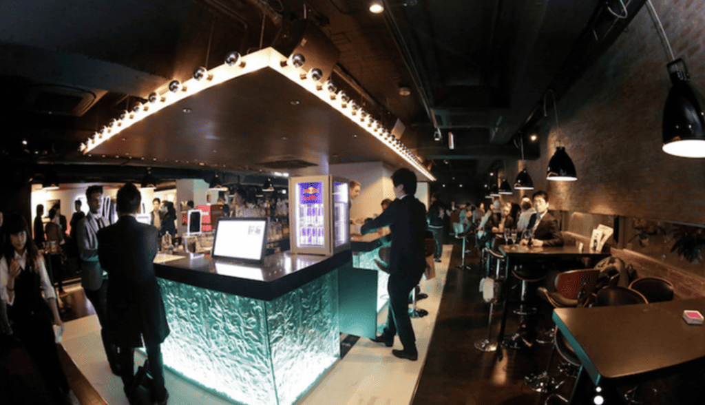 a-life(エーライフ)