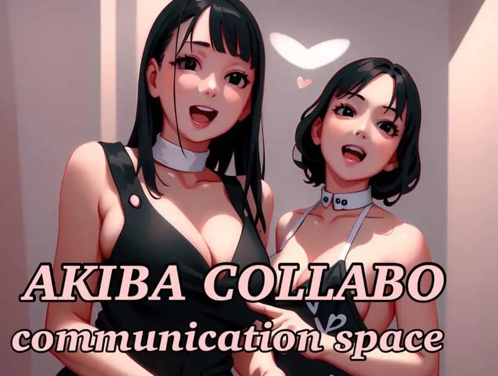 秋葉原エリアのハプニングバー｜Collabo（コラボ） 