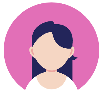 女性