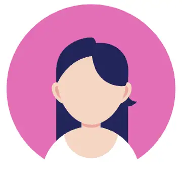 女性